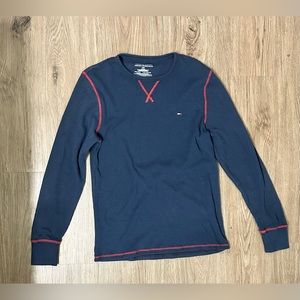 Men’s Long sleeve shirts